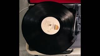 James Ingram Whatever We Imagine