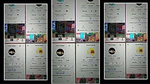 COLLAB WITH @picchipola @tusar_x_editz @RobinBaBy14  💞🔥 NEW TREND XML BY @SAJIR_GAMING