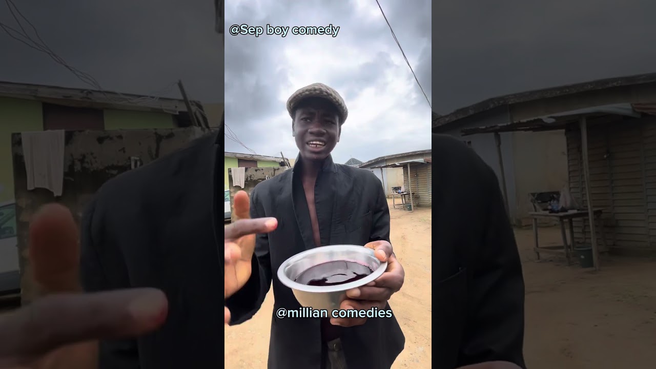 ⁣May God do not allow them to use you😂/ Funny bross😎🤣💔
