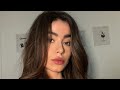Alis Arango Lifestyle, Career Journey &amp; Net Worth Revealed