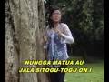 PUTRI SILITONGA Uju Dingolukkon Ma Nian PUTRI SILITONGA Uju Dingolukkon Ma Nian