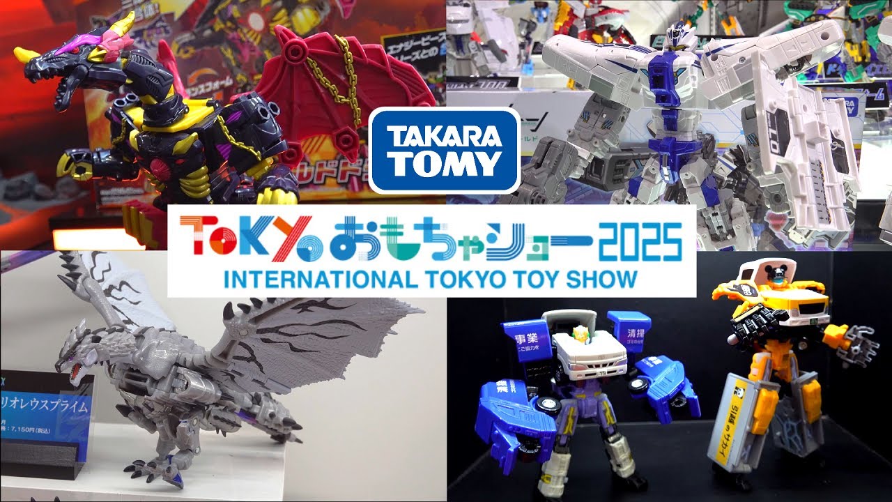 【バラ売りOK】ガンプラ　トランスフォーマー　戦隊ロボセット バラ売りOK】ガンプラ トランスフォーマー 戦隊ロボセット