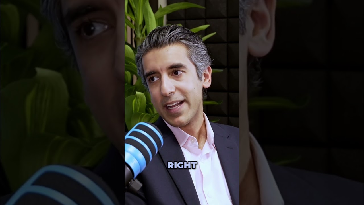 Why "Miracle Cures" Ever Get Cheaper? 🧬 #shorts #medical #podcast