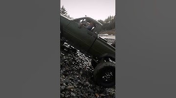 WPL C24 Hill Climb #short #nickdepirro #wplc24