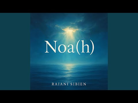 Noa H 