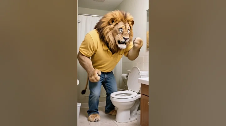 Video 10602621: siamese cat, haired siamese, cat hair cutting