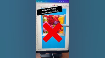 🎨 Bring your ideas to life in 3D 🚀#3DDesign #MockupTutorial #GraphicDesign #DesignTips #BrandDesign