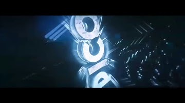 3k Creator heals!!!!!! (No cc) Avabel Online