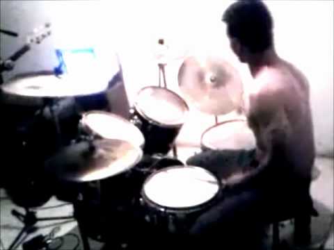     44444444444444444444444444444444444444