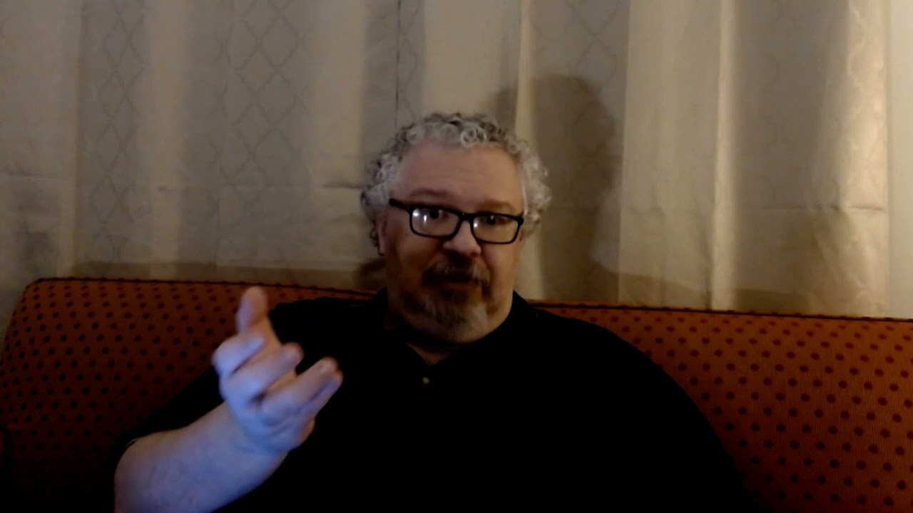 1 15 23 God Is Still Well Pleased Mark 1 9 13 YouTube 1 15 23 God Is Still Well Pleased Mark 1 9 13 YouTube