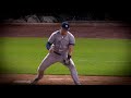 Yankees Top Defensive Plays of the Week