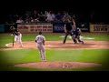 Yankees Top Defensive Plays of the Week