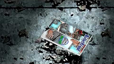 Forex Bulletproof Part 1: The Secret