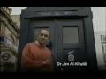 Doctor Who Night (1999) - How to Build a TARDIS Doctor Who Night (1999) - How to Build a TARDIS
