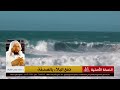 دفع البلاء بالصدقة  من أجمل قصص الصدقات وفضلها  د محمد موسى الشريف دفع البلاء بالصدقة  من أجمل قصص الصدقات وفضلها  د محمد موسى الشريف
