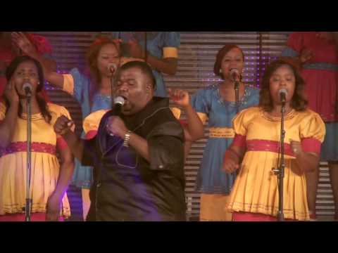 Worship House - Amen&nbsp;&nbsp;