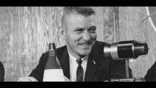 Coopers Treasure-Official Trailer