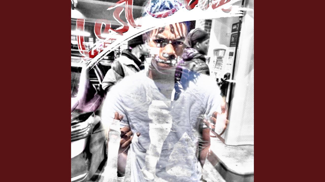 Watch Kutt Up on YouTube Watch Kutt Up on YouTube