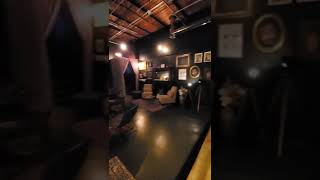 Terre Haute Indiana- My favorite spot