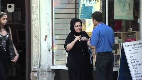 The Discursive Psychological Perspective - Critical Social Psychology (22/30)