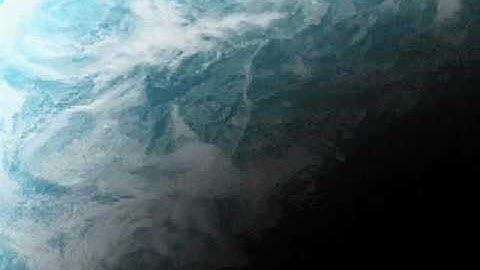 GeoBattle Video - Capstone Design