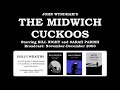 John wyndhams the midwich cuckoos 2003 starring bill nighy