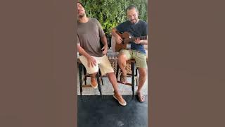 Sorriso Maroto - 100 Likes Voz e violão