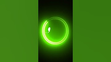 Circle alightmotion status video trending status video Instagram viral status video editing #short