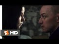 Split (2017) - Hedwig's First Kiss Scene (5/10) | Movieclips