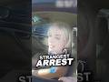 Vanilla Extract Leads to Bizarre DUI Arrest