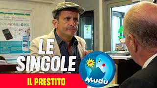 Download Lagu Mudù - Il prestito MP3