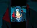 👀💖 #naruto #itachi #itachiuchiha #itachiedit