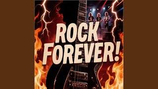 Melodic Pop Rock