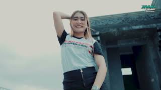 DJ LORO SESIGAR DIVANA PROJECT SLOW BASS REMIX RIKKI VAM 69 PROJECT DJ BANYUWANGI HOREG