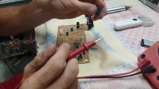 Miniatura do vídeo