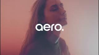 Jyye - Kryptonite (feat. Julia Temos)