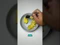 #video #food #viral #viralshort #tips #diet #viralvideo #viralshorts #vlog #fyp #fypシ #viralvideos