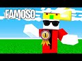 IL MIO REGNO É DIVENTATO SUPER FAMOSO - Vita da re Ep. 15