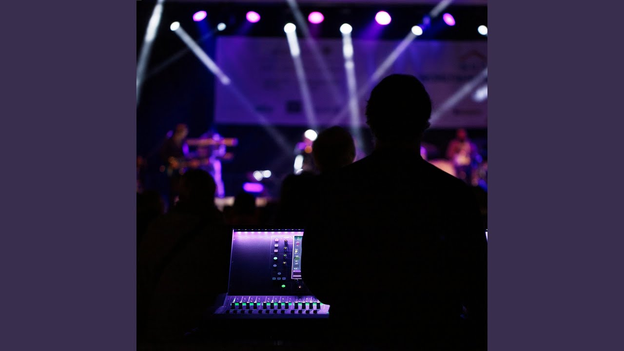 Dj Mashup X Drop Jj Full Bass Beat