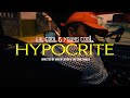 Young cool  lil cool  hypocrite official music