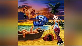 Watch Journey I Can See It In Your Eyes video