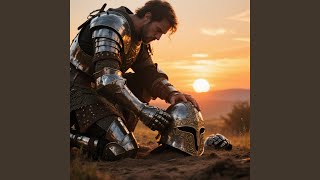 Lay Down Your Armor