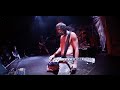 Truckfighters - Desert Cruiser - "Live in London"