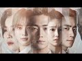 Are you human  zinda hoon  ost   vertical preview  ltn family  f now official