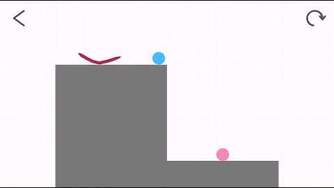 我過了Brain Dots的第9關！ http://braindotsapp.com #BrainDots #BrainDots_s9