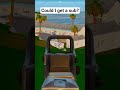 Could I get a sub?#fortnite #gaming #fortnitememes #fortniteclips #shorts #viral #subscribe #like