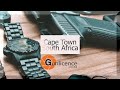 Can you carry a section 15 or 16 firearm on you in south africa