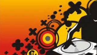 Rabiosa Latinhouse 2011 Remix