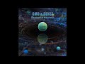 Miniature de la vidéo de la chanson Cryogenetic Metamorphosis