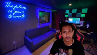 OH INI-VIRAL LELE 13 DETIK-VIRAL DI TIK TOK
